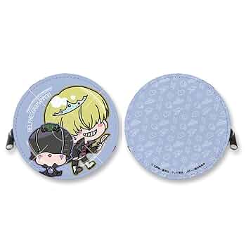 家庭教師ヒットマンREBORN!　缶ケース Amazon.co.jp: シンクイノベーション(SYNC INNOVATION) TVアニメ